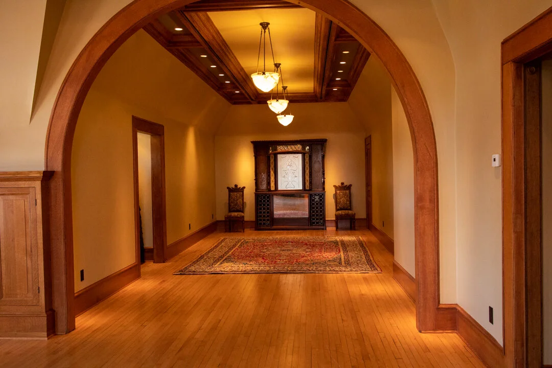 Healing house-11.jpg