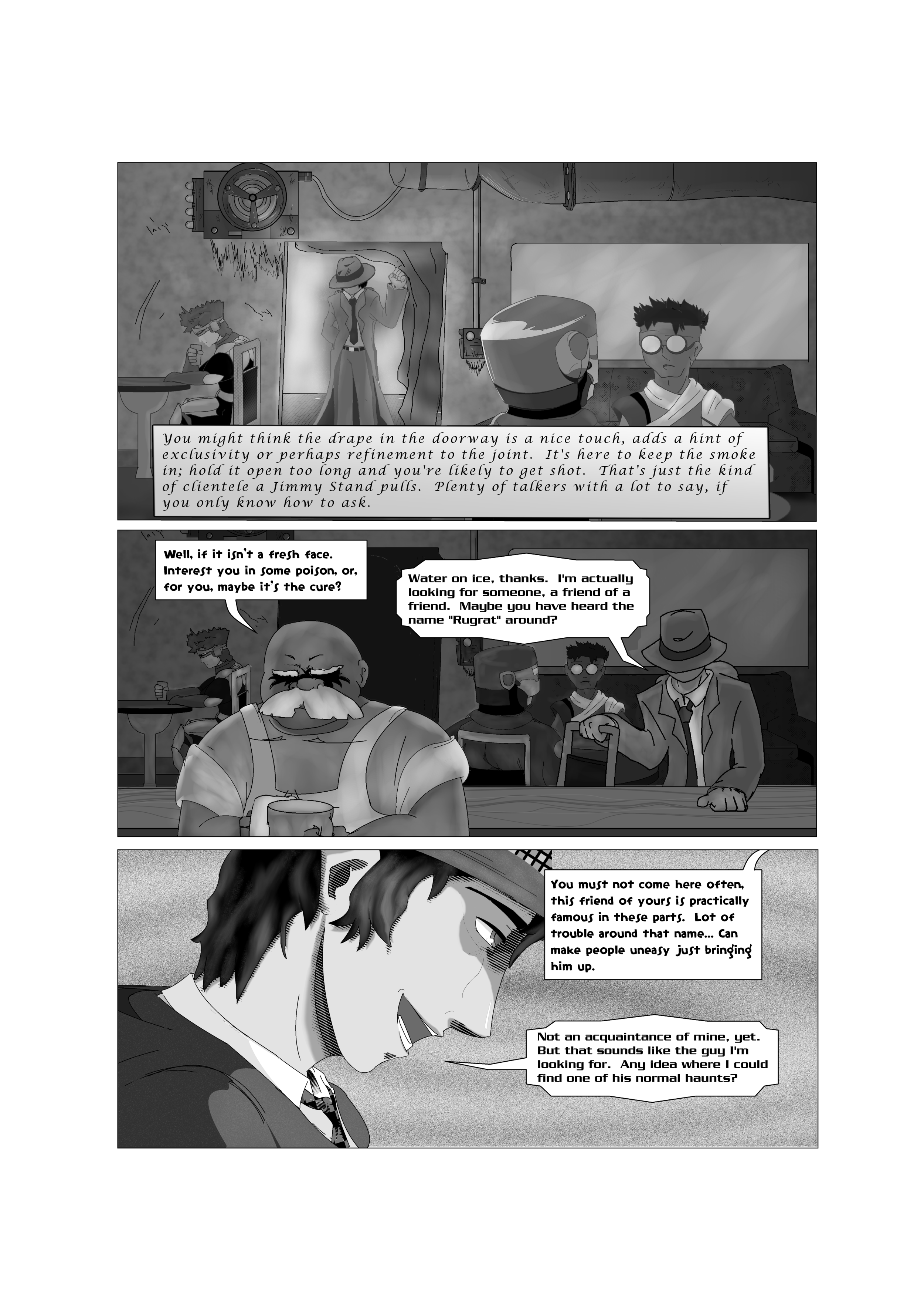 comic_p3