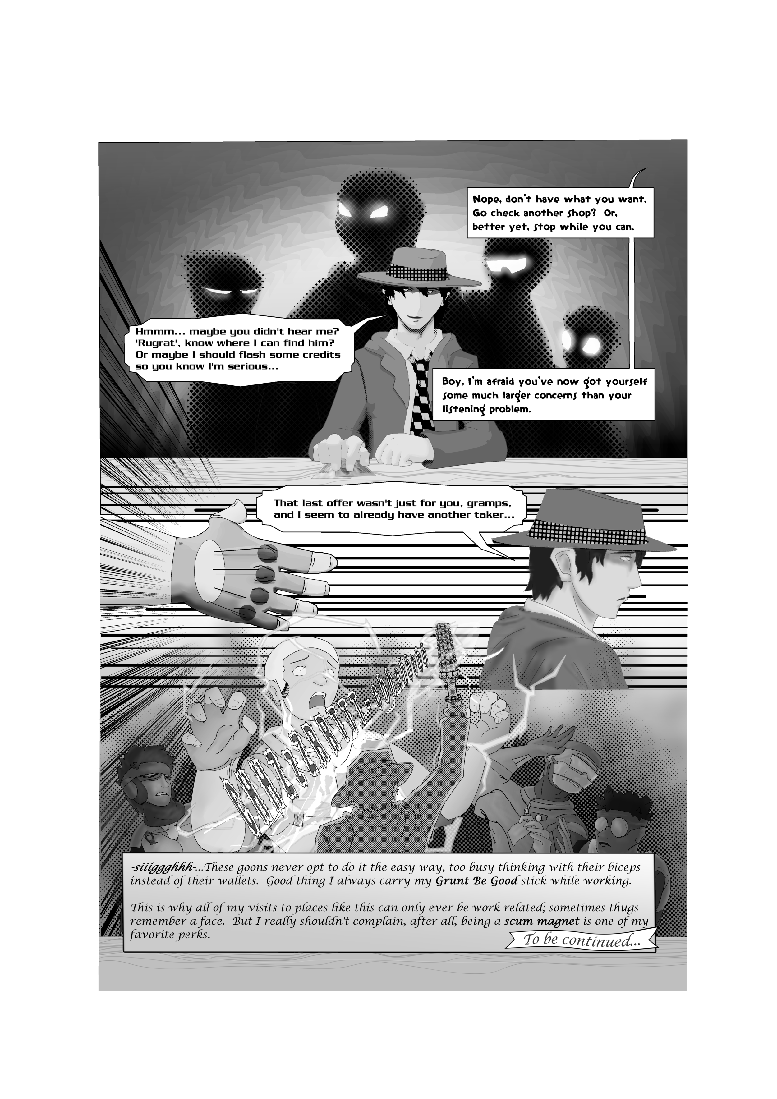 comic_p4