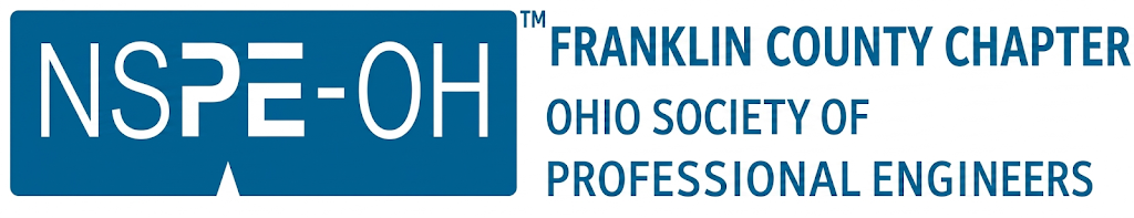 Franklin County Chapter of OSPE