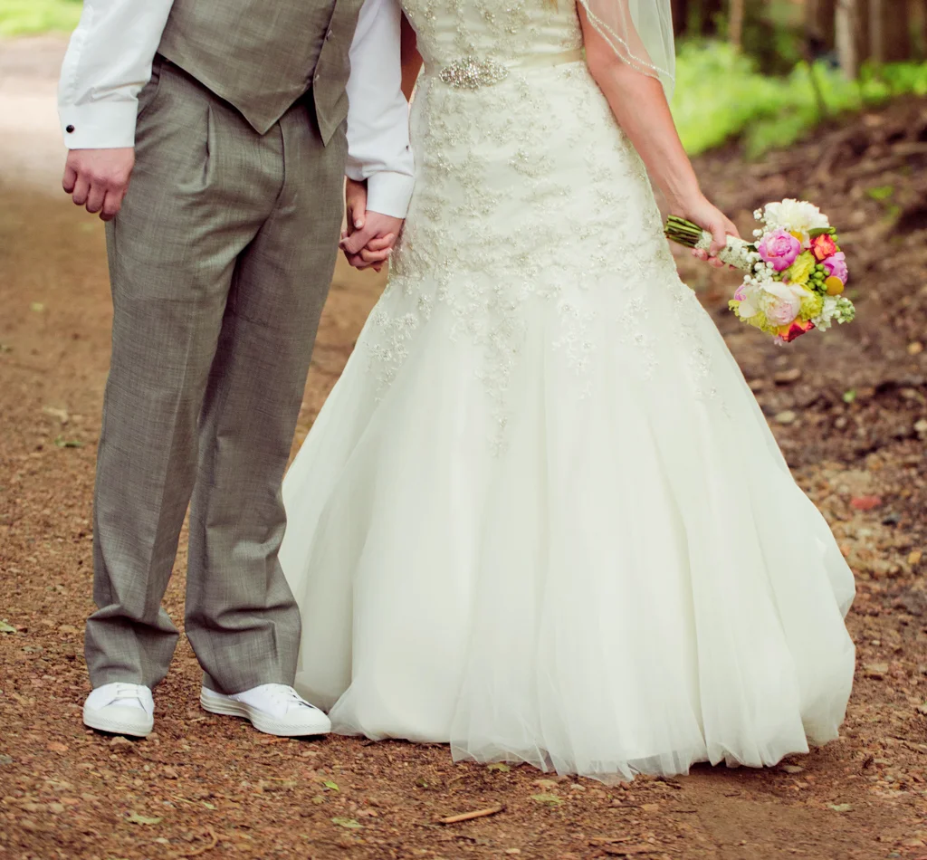 dumireackersonwedding-172.jpg
