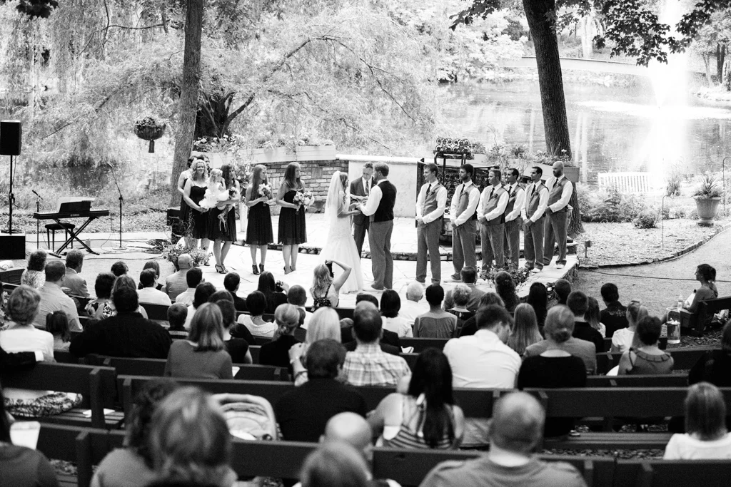 dumireackersonwedding-368.jpg