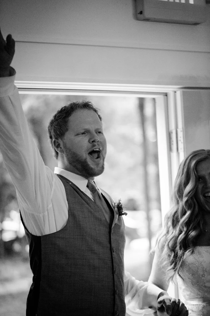 dumireackersonwedding-448.jpg