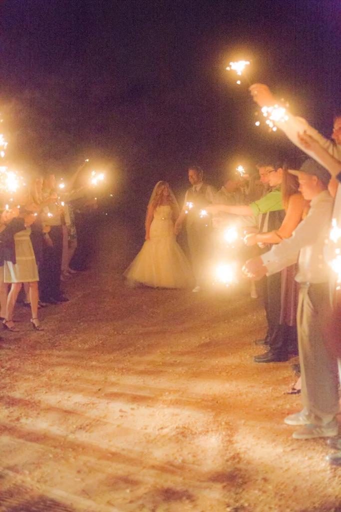 dumireackersonwedding-537.jpg