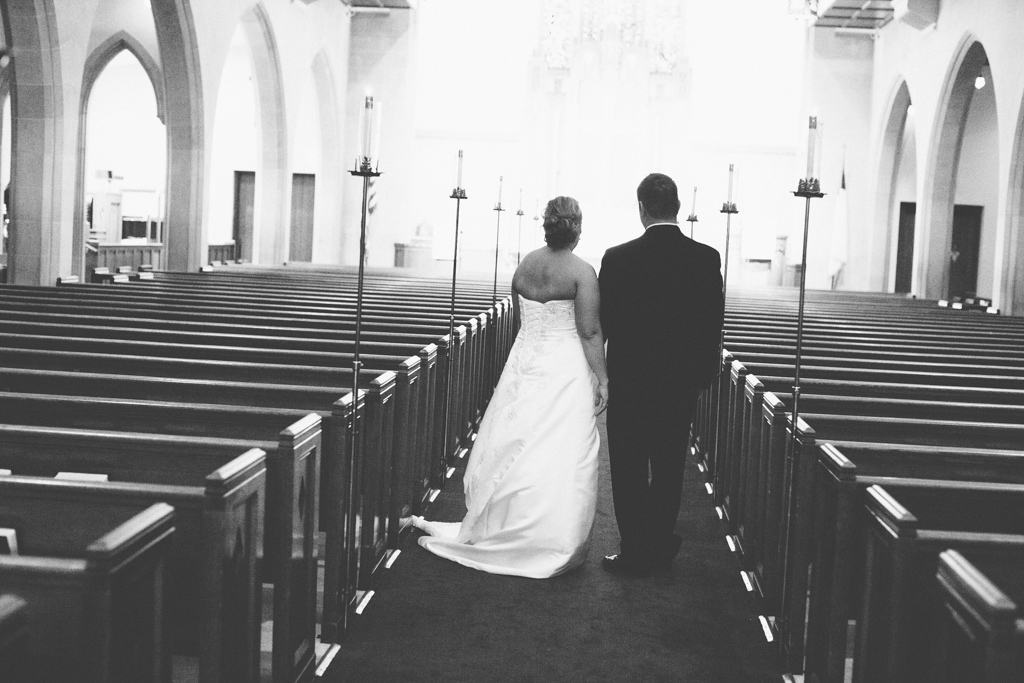 cheri+andy