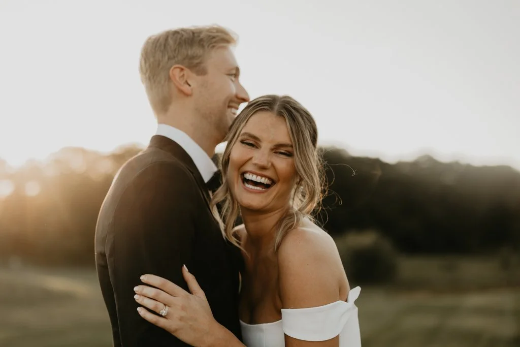 YOU'RE ENGAGED!!!! Now what.....