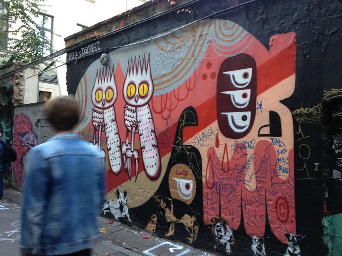 grafiti.jpg