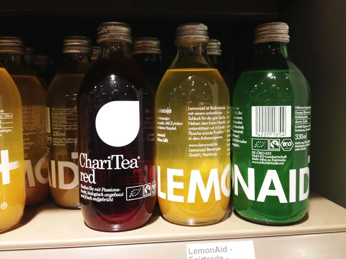 lemonaid.jpg