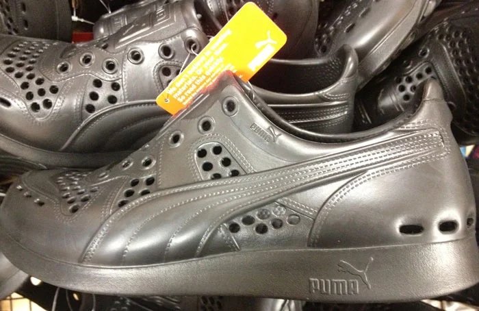 puma.jpg