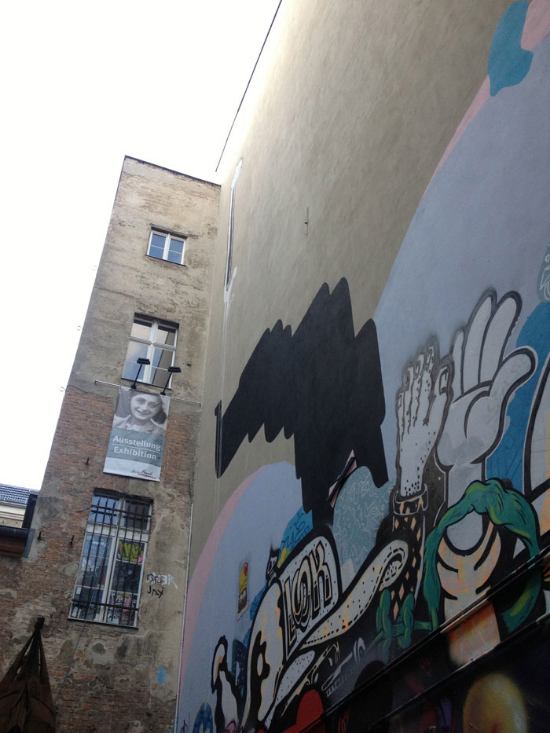 mur.jpg