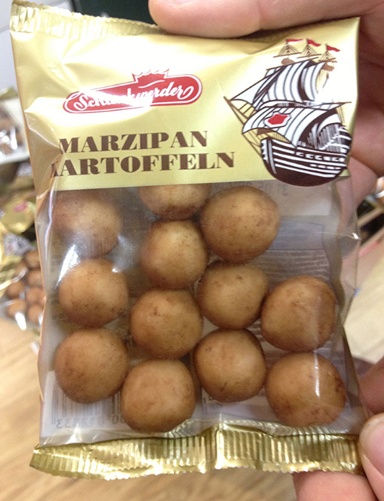 marzipan.jpg