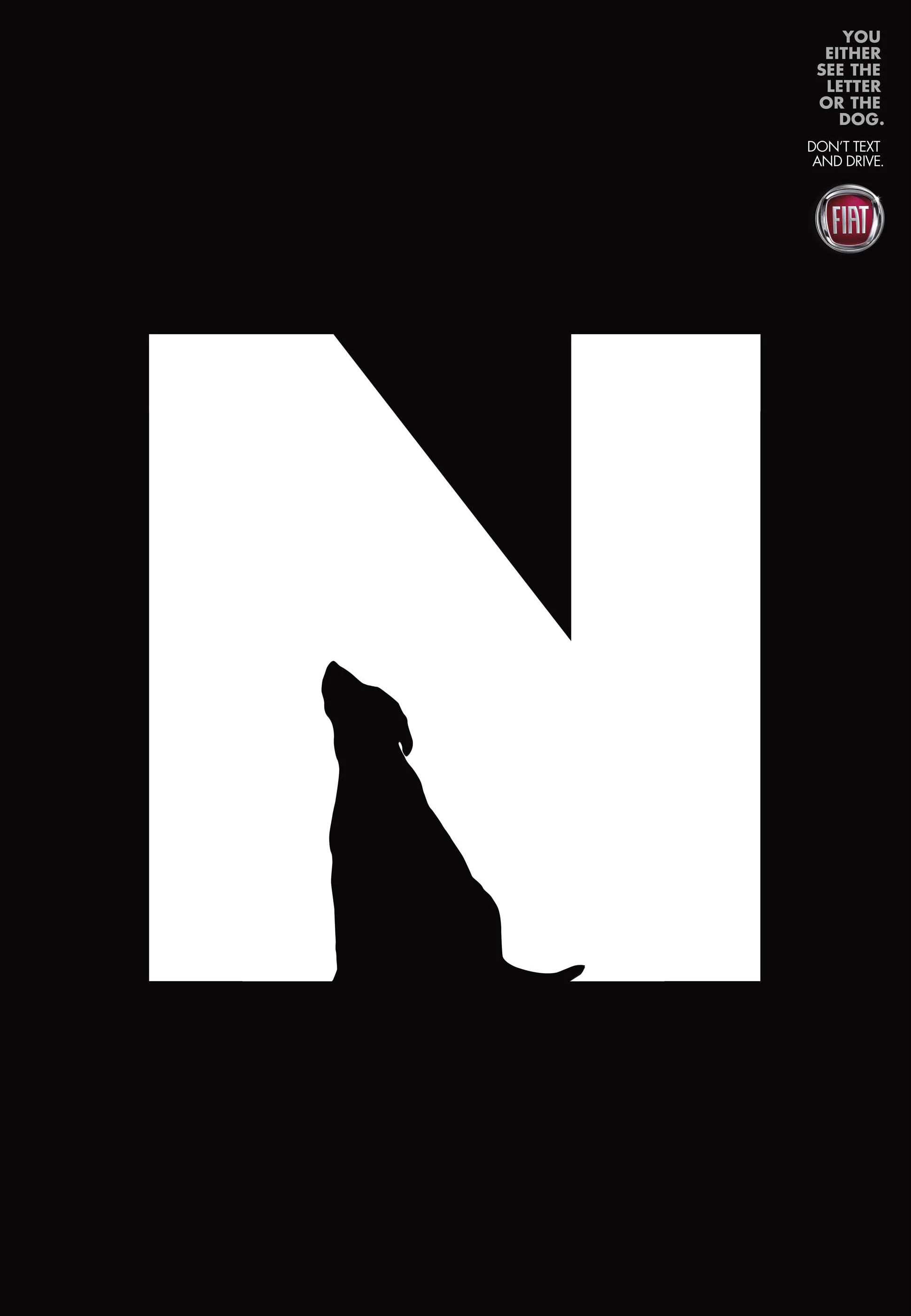 fiat_n_dog.jpg
