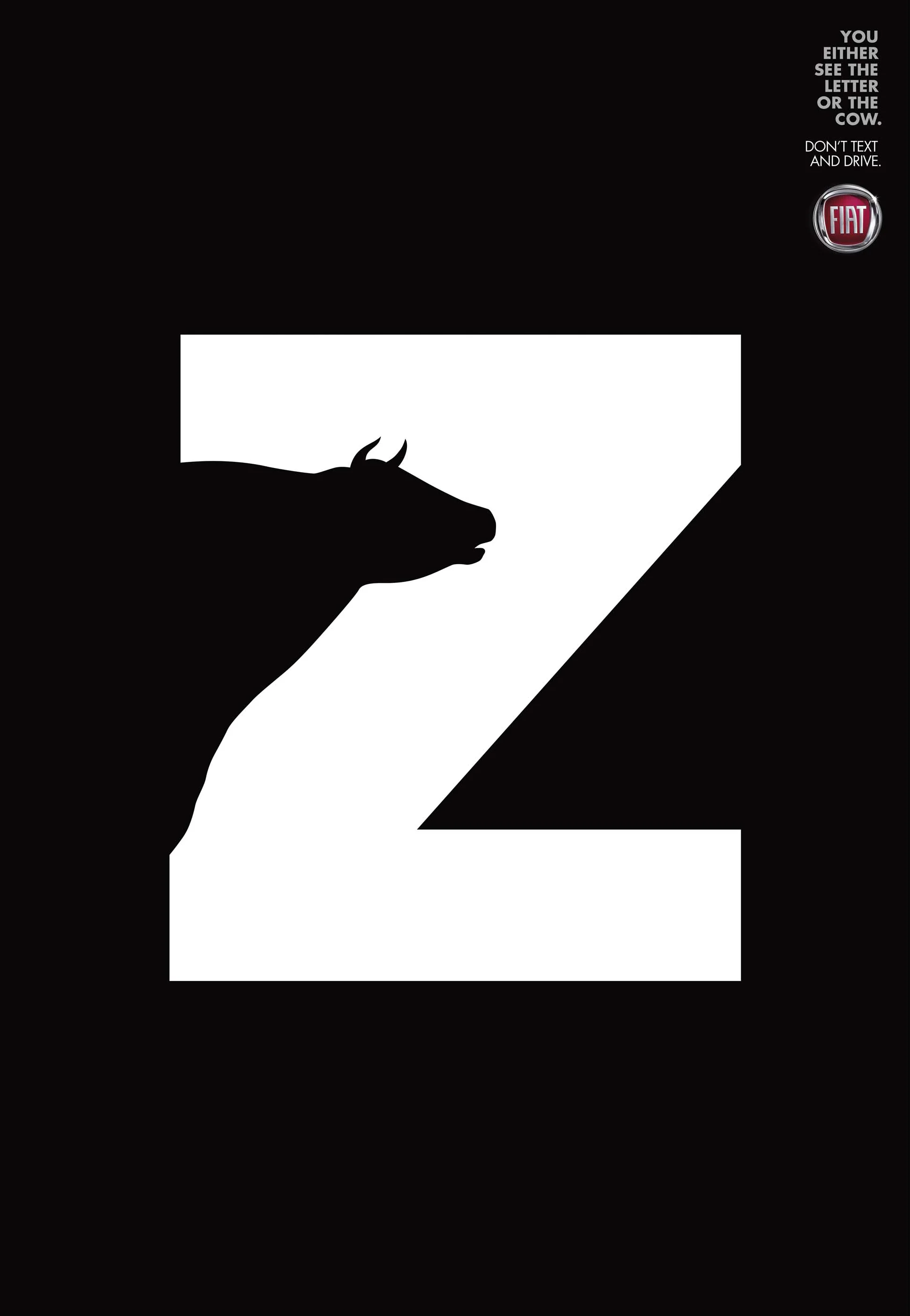 fiat_z_cow.jpg