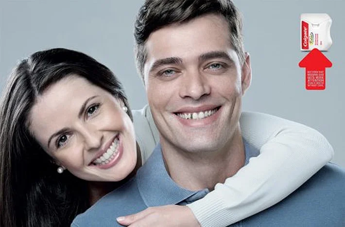 ear_colgate.jpg