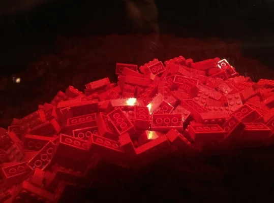 lego2.jpg