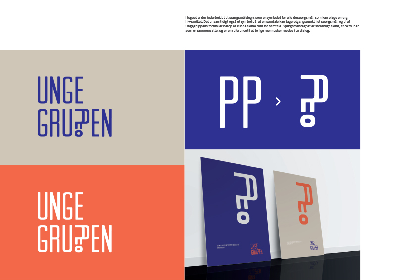 Vinder-design.