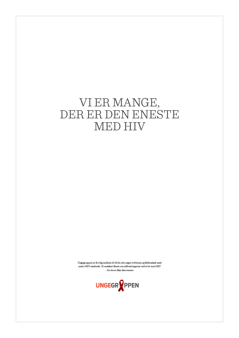 Vinder-printannonce