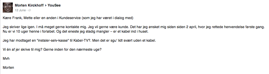 Skærmbillede 2014-07-22 kl. 00.03.37.png
