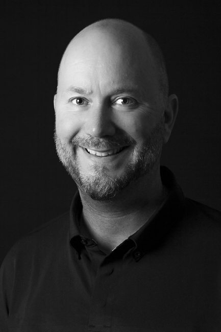 Reklamejam møder Simon Wooller