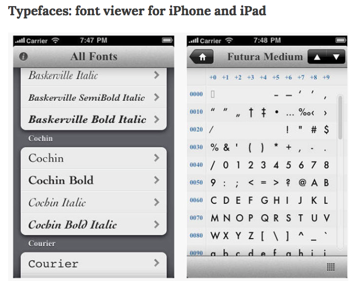 Как шрифт сделать большим на айфоне. Приложение шрифты. Приложение для красивого шрифта. Шрифт айфона. Шрифт на клавиатуре.