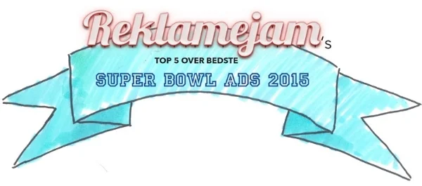 TOP-5.jpg