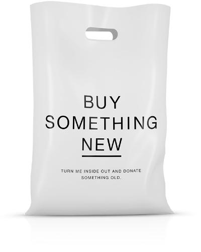 the-rag-bag-1.jpg