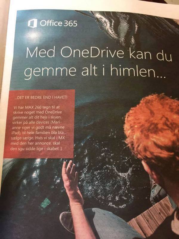 Foto tilsendt fra Kenneth Kaadtmann