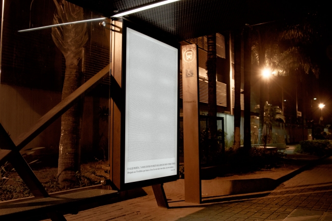 Fra AdWeek