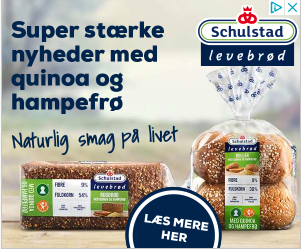 Skærmbillede 2018-01-29 kl. 13.44.43.png