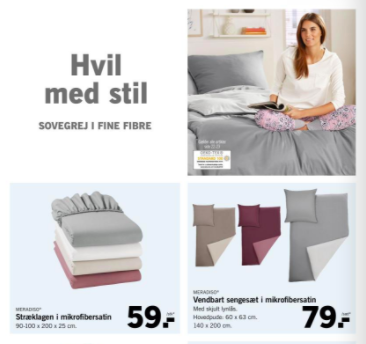 Skærmbillede 2018-02-11 kl. 09.30.29.png