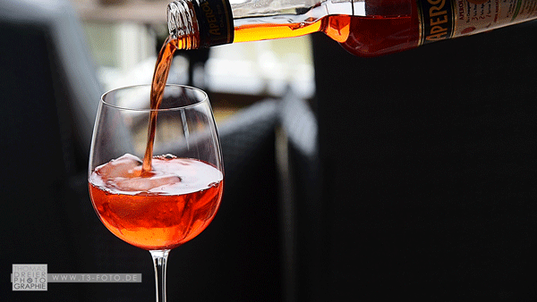 Bloggen lukker: Reklamejam fortsætter på Instagram