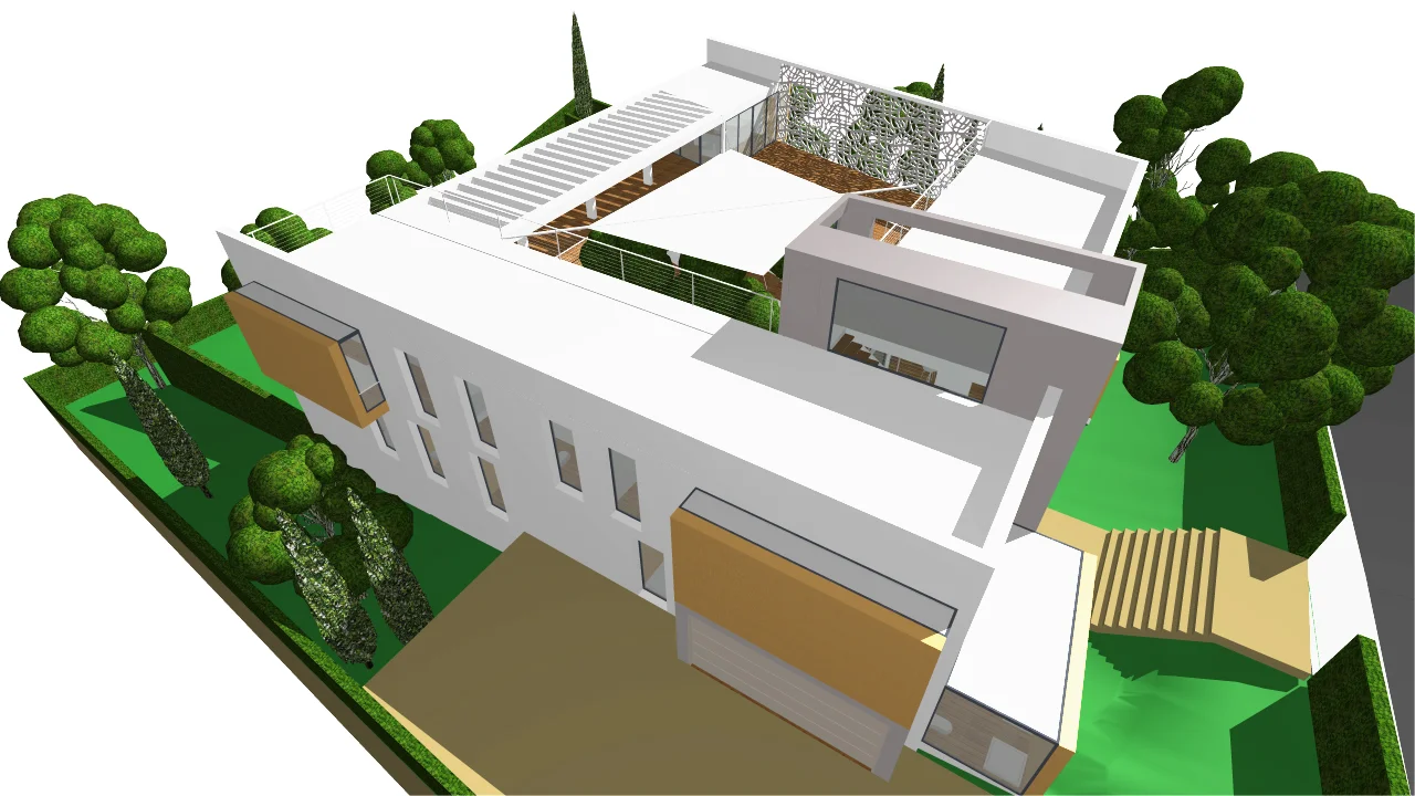 CPCLv1,9camX3.jpg