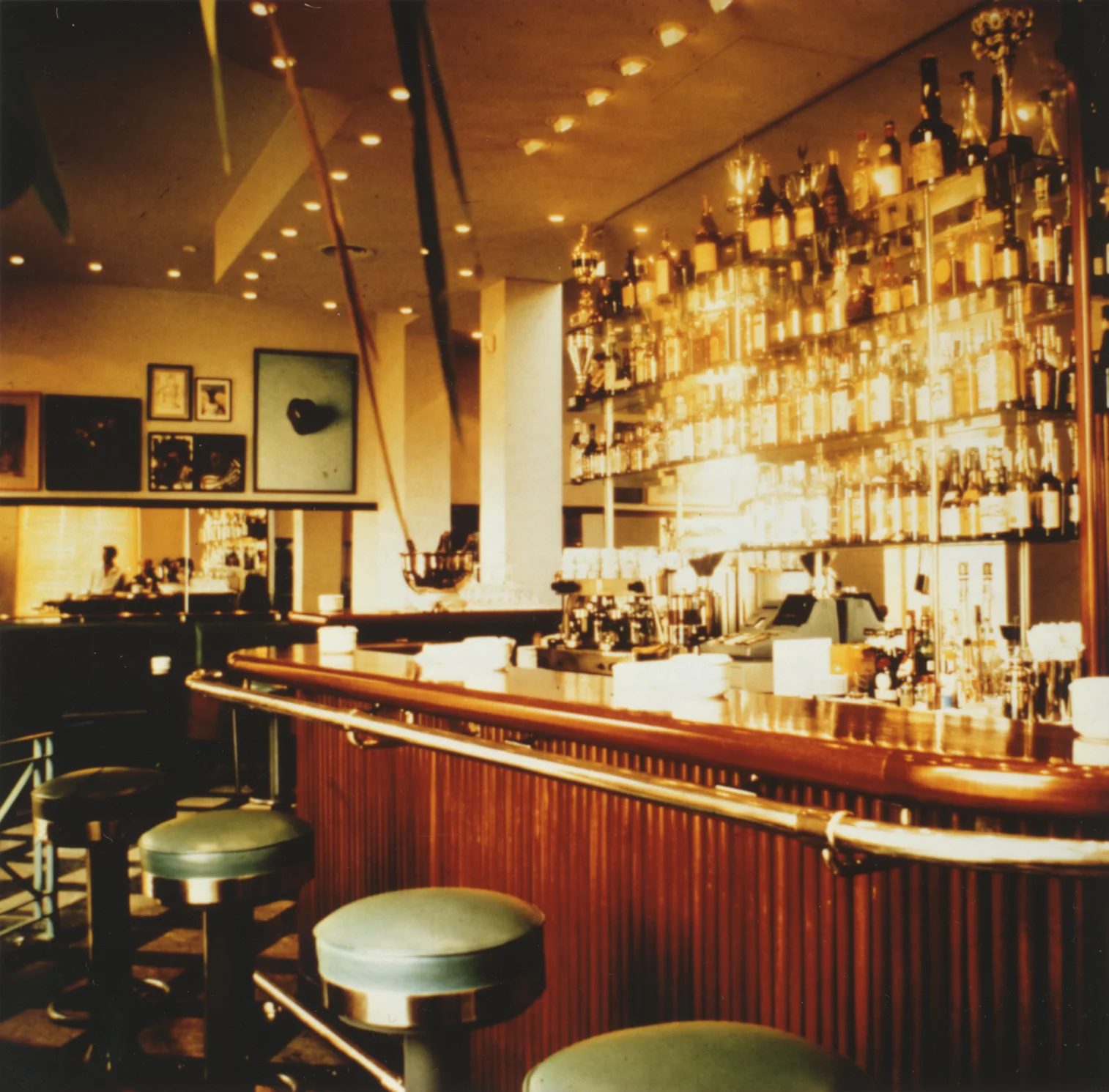 harry's#03.jpg