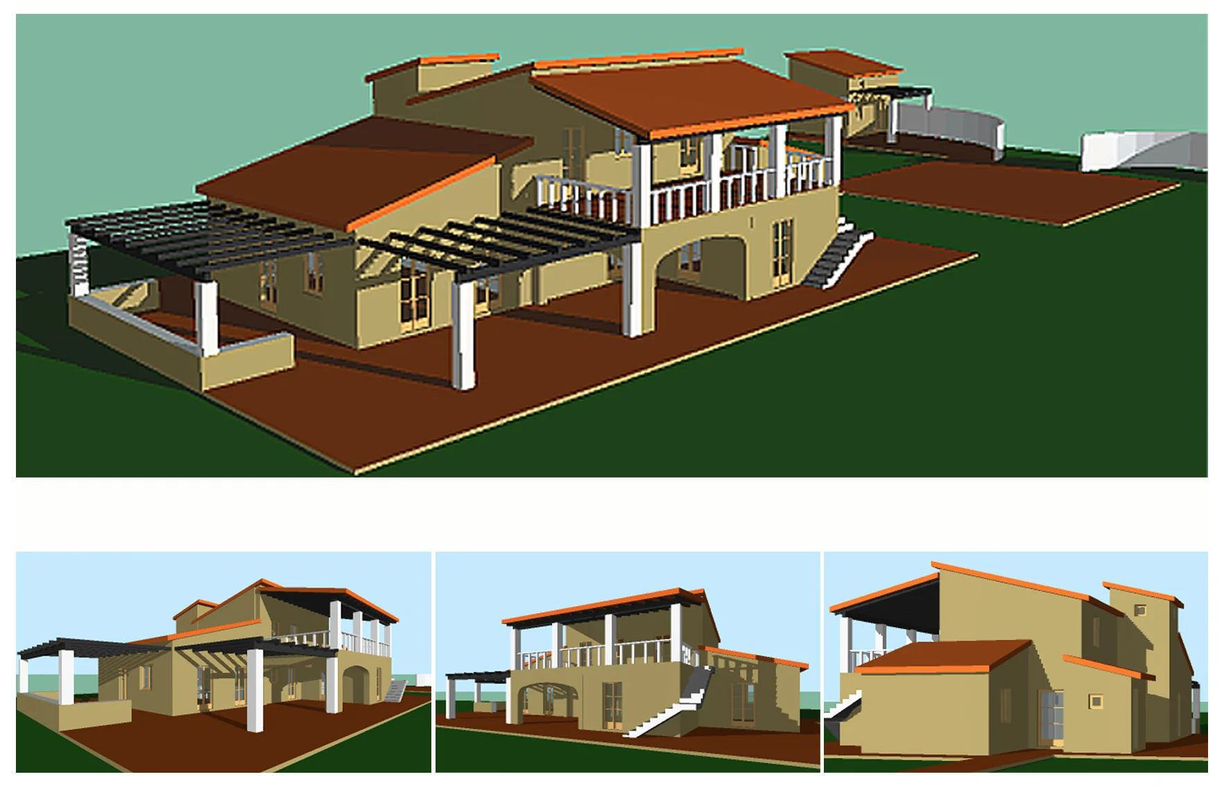 harlis-projects_Page_14.jpg