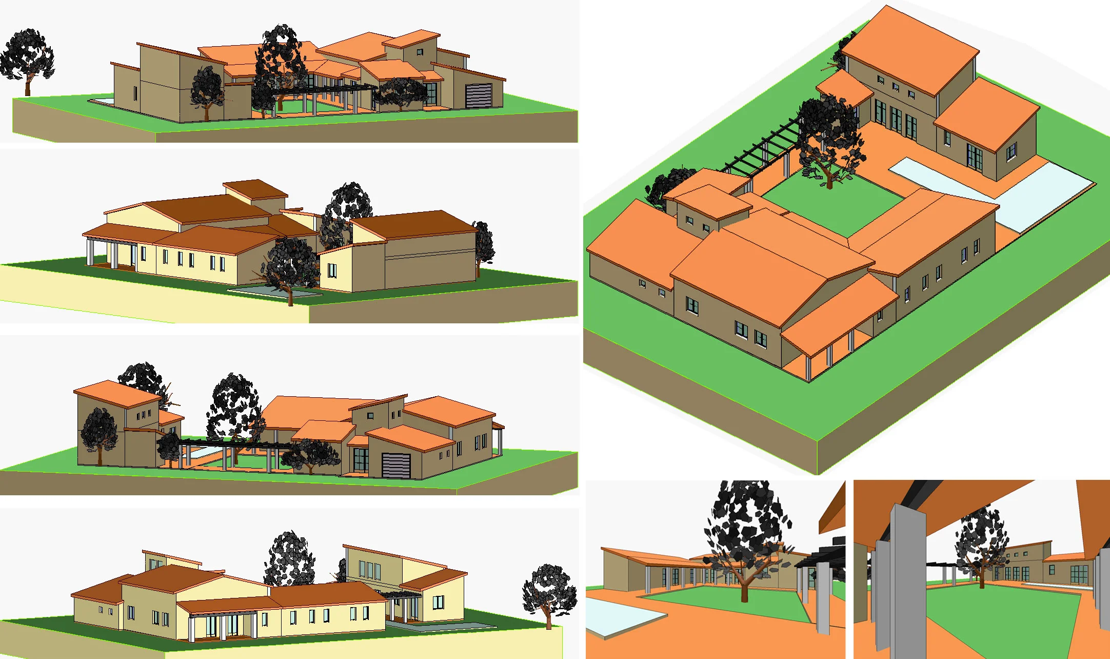 #U-HOUSE_1.jpg