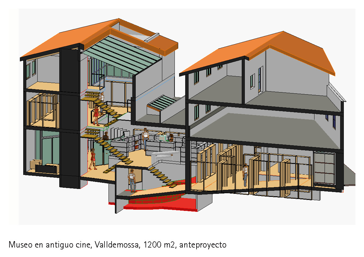 harlis-projects_Page_13.jpg