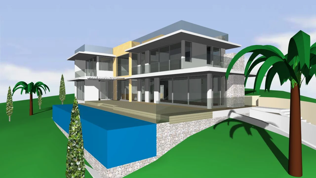 FBCC 3D 01.jpg
