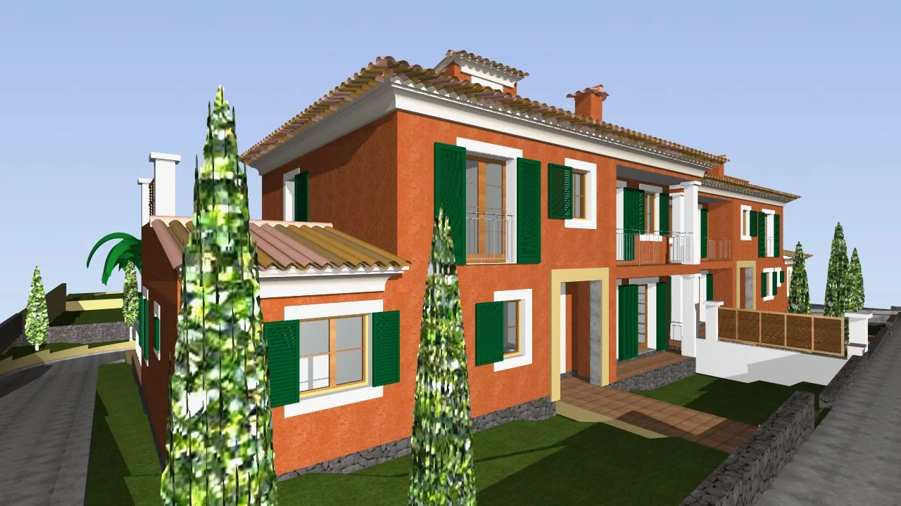 CR FDCS 3D 02.jpg