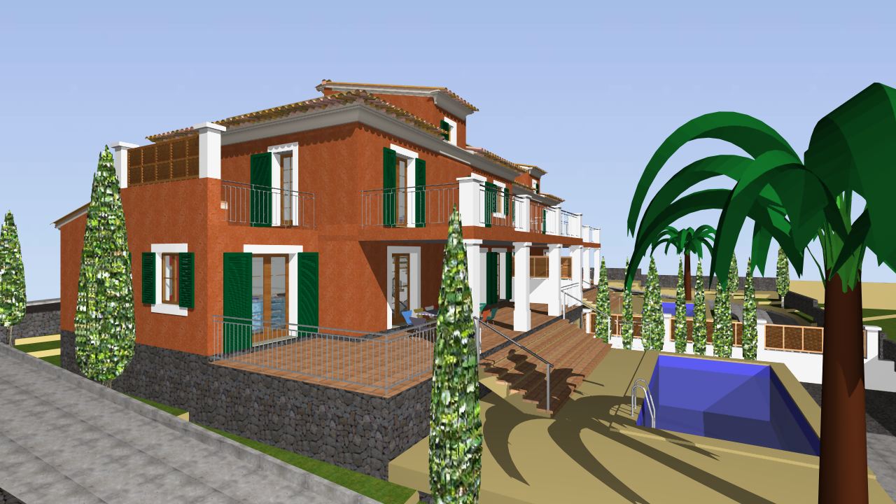 CR FDCS 3D 04.jpg