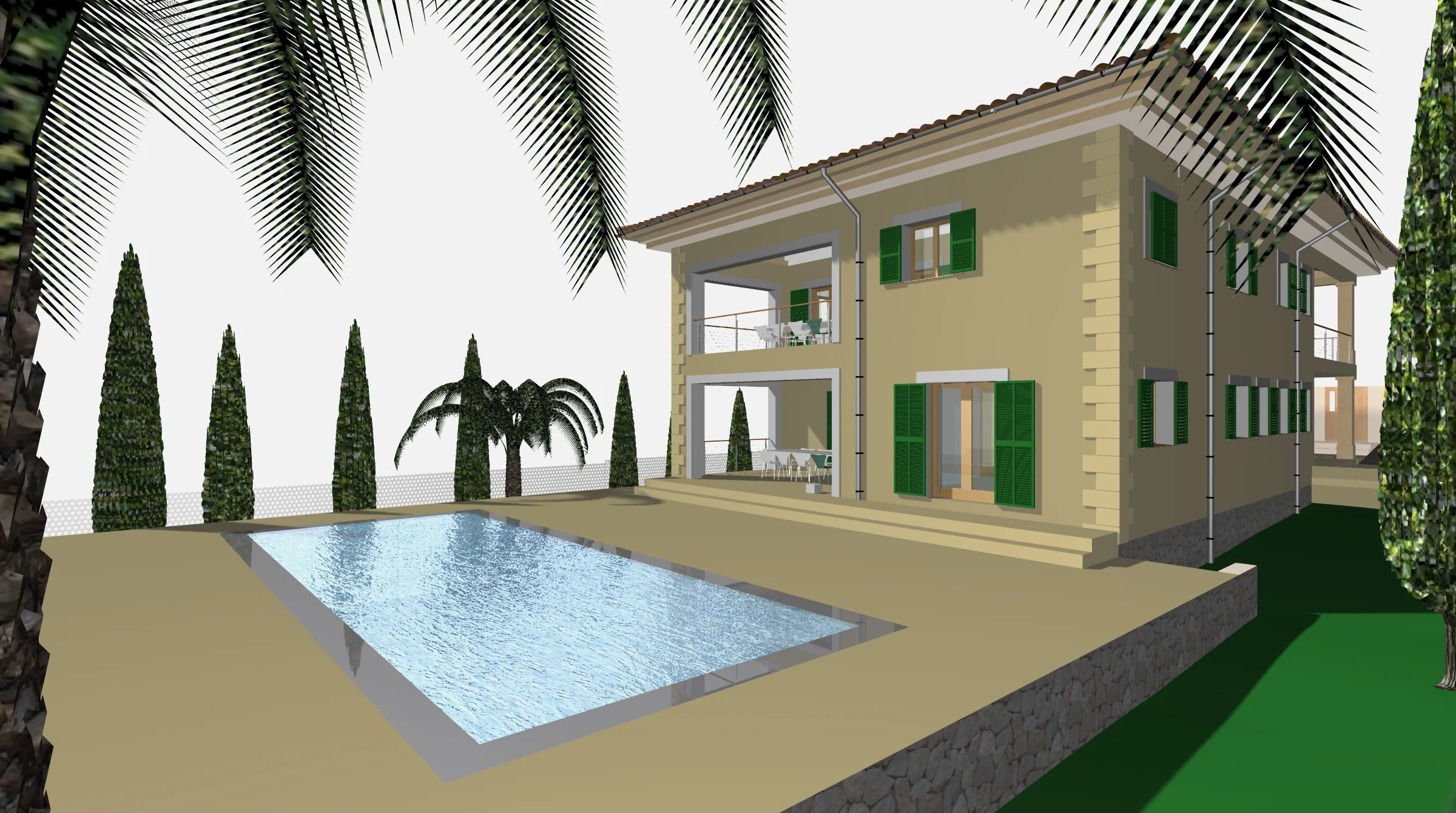 FPSP 3D NW.jpg