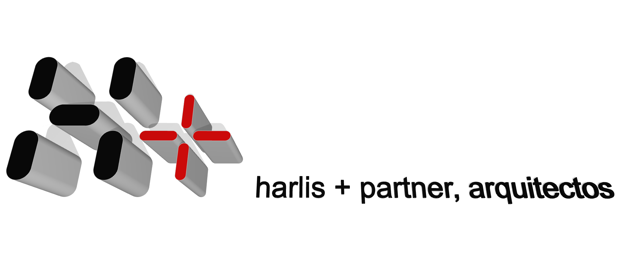 H+ LOGOv1,3#04.jpg