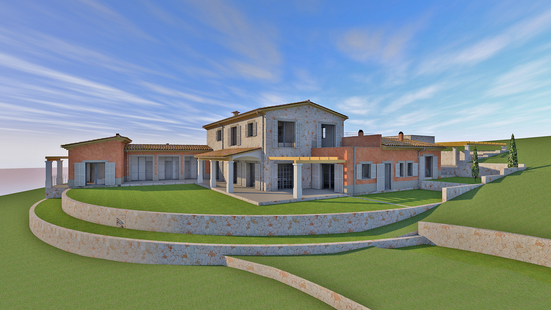 CCLA01-architektmallorca-mallorcaarchitekt-consultingmallorca-immobilienmallorca-finca-fincamallorca-ferienhausmallorca-mallorcavilla-hausmallorca-projektmanagementmallorca-baumallorca.jpg