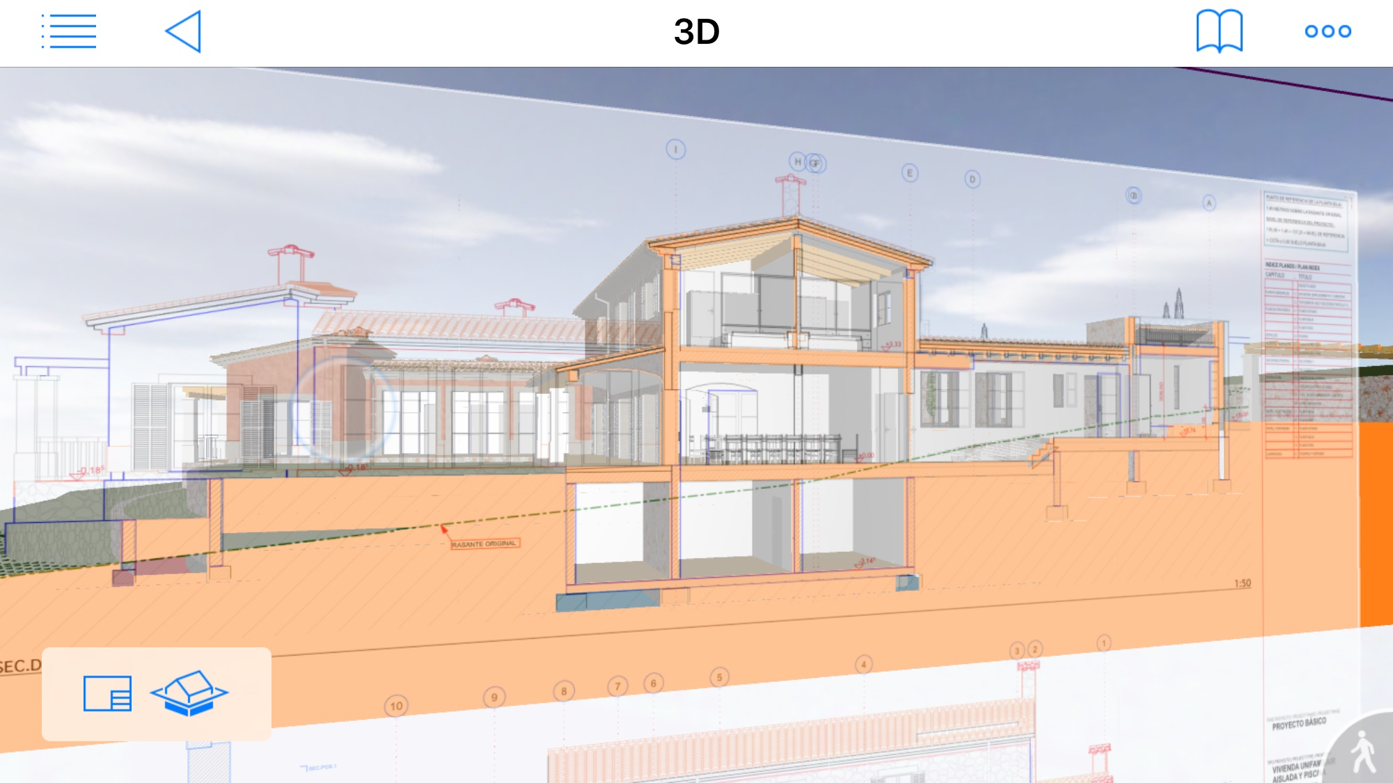 CCLA05-architektmallorca-mallorcaarchitekt-consultingmallorca-immobilienmallorca-finca-fincamallorca-ferienhausmallorca-mallorcavilla-hausmallorca-projektmanagementmallorca-baumallorca.jpg