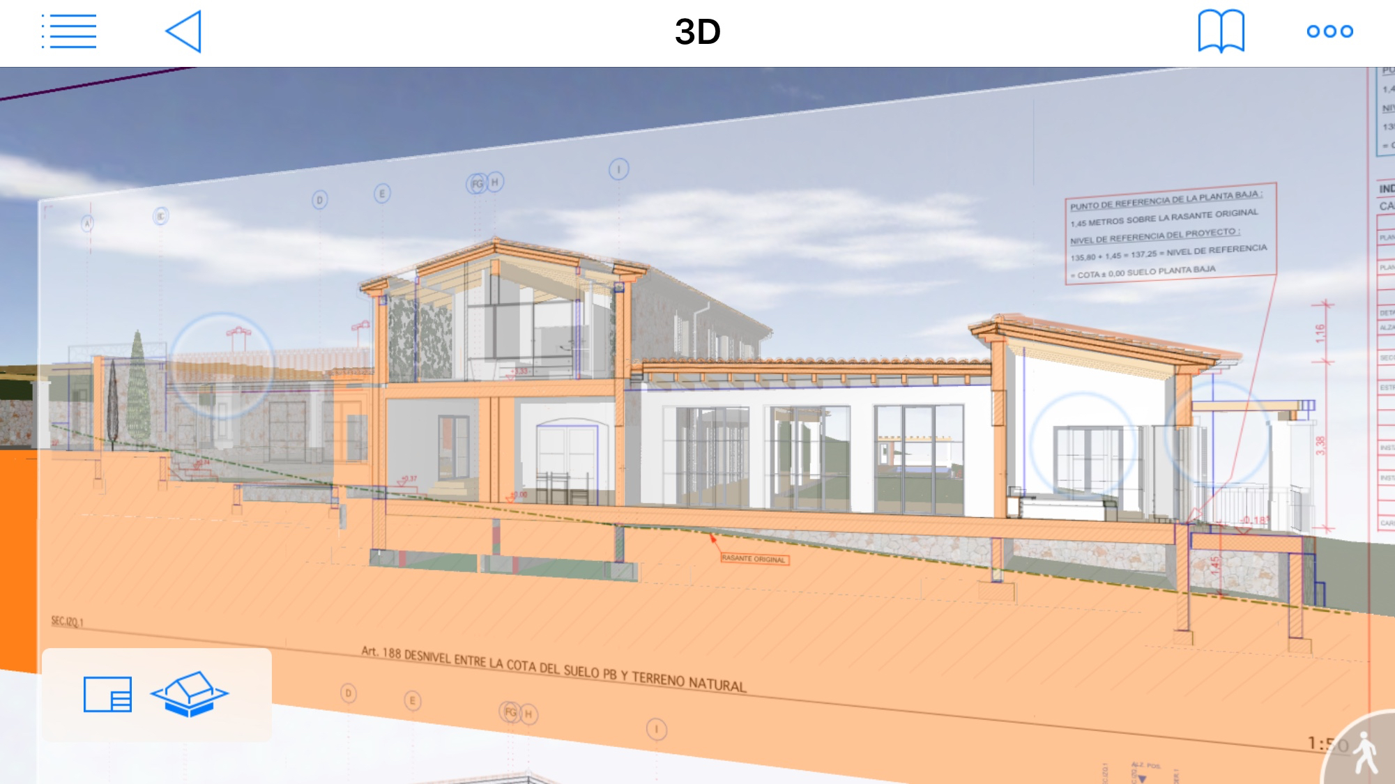 CCLA06-architektmallorca-mallorcaarchitekt-consultingmallorca-immobilienmallorca-finca-fincamallorca-ferienhausmallorca-mallorcavilla-hausmallorca-projektmanagementmallorca-baumallorca.jpg