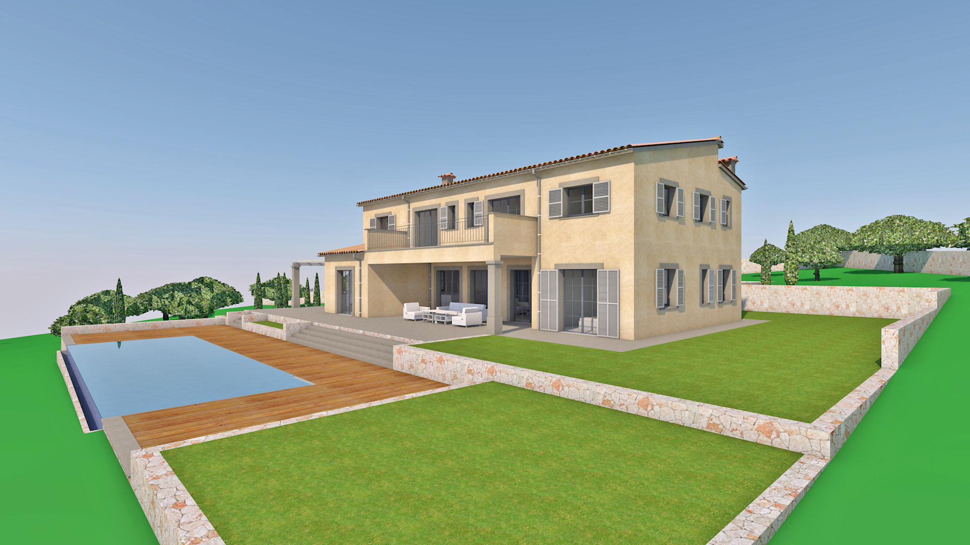 MML06-architectmallorca-mallorcaarchitect-architectmallorca-mallorcaarchitect-immobilienmallorca-fincamallorca-consultingmallorca-realestatemallorca-countryhomemallorca-housemallorca-projektmanagementmallorca.jpg