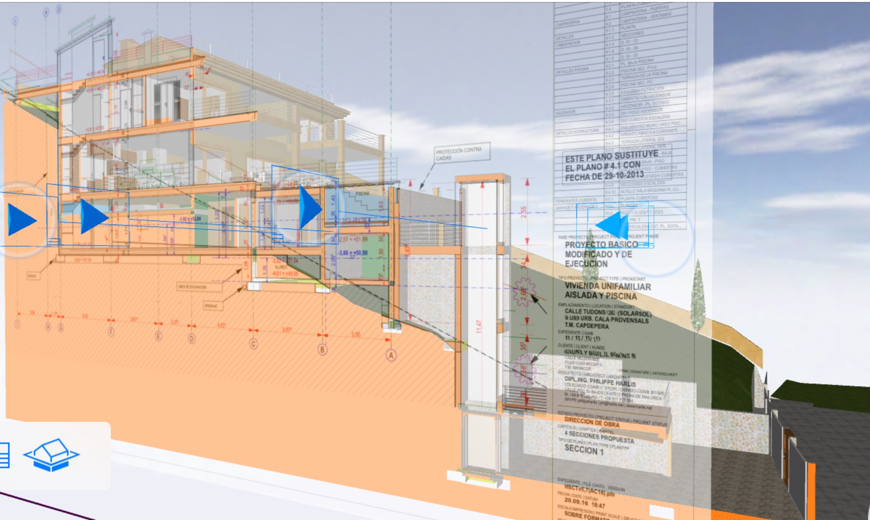 HSCT03-architektmallorca-mallorcaarchitekt-consultingmallorca-immobilienmallorca-finca-fincamallorca-ferienhausmallorca-mallorcavilla-hausmallorca-projektmanagementmallorca-baumallorca.jpg