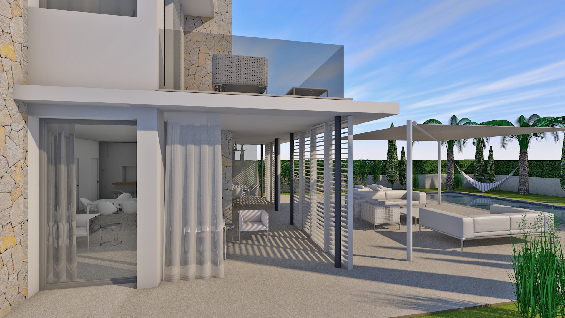 FSBO28-04-architektmallorca-mallorcaarchitekt-architectmallorca-mallorcaarchitect-immobilienmallorca-fincamallorca-consultingmallorca-realestatemallorca-countryhomemallorca-housemallorca-projektmanagementmallorca.jpg