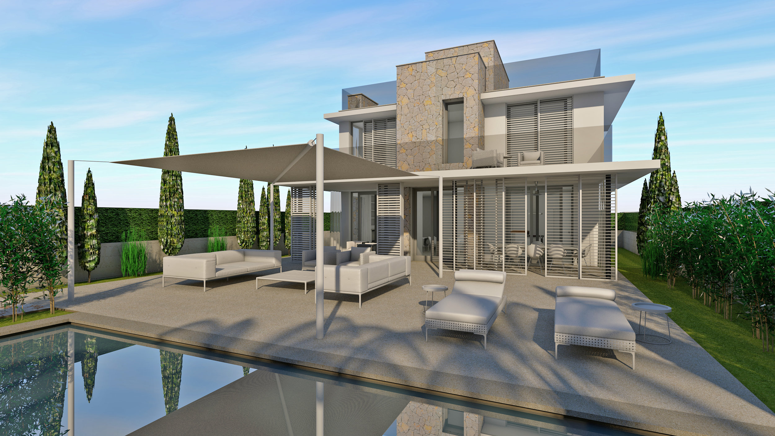 FSBO28-03-architektmallorca-mallorcaarchitekt-architectmallorca-mallorcaarchitect-immobilienmallorca-fincamallorca-consultingmallorca-realestatemallorca-countryhomemallorca-housemallorca-projektmanagementmallorca.jpg