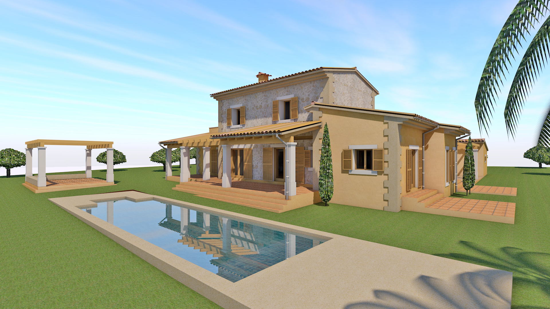 TASU4-architektmallorca-mallorcaarchitekt-architectmallorca-mallorcaarchitect-immobilienmallorca-fincamallorca-consultingmallorca-realestatemallorca-countryhomemallorca-housemallorca-projektmanagementmallorca.jpg