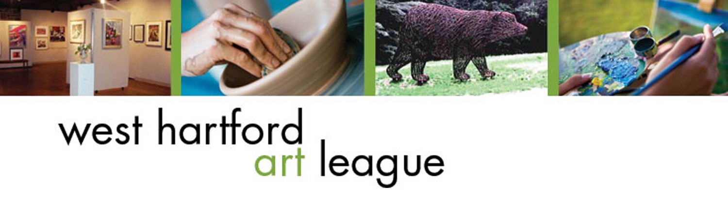 West Hartford Art League